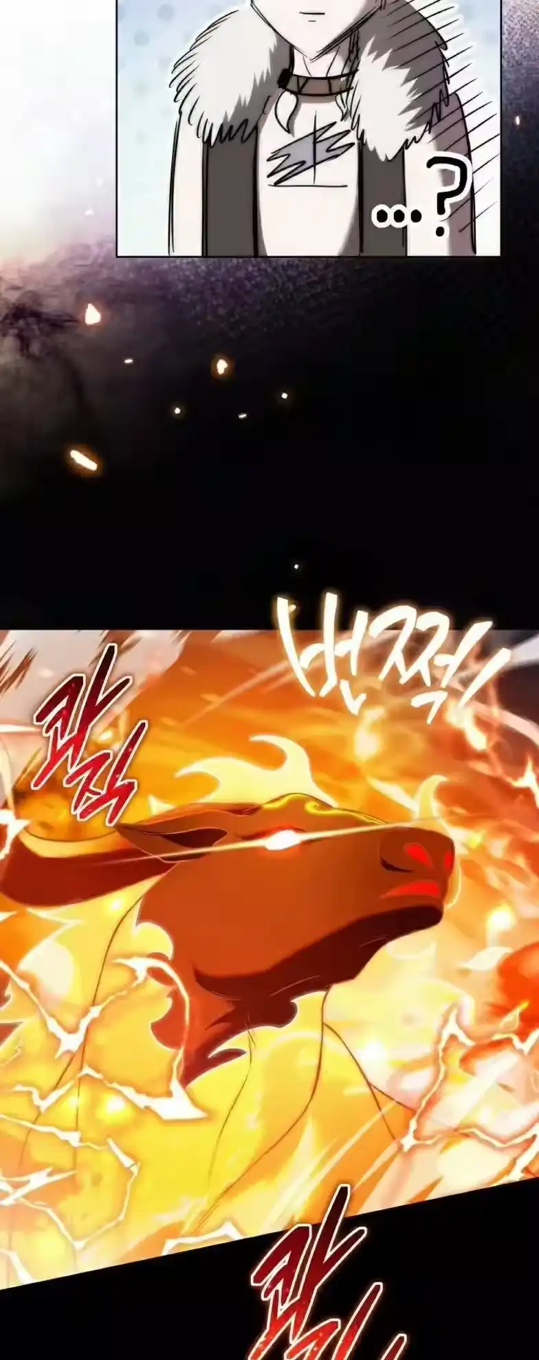 第7集-在幻想世界当野蛮人_h-（第4张）
