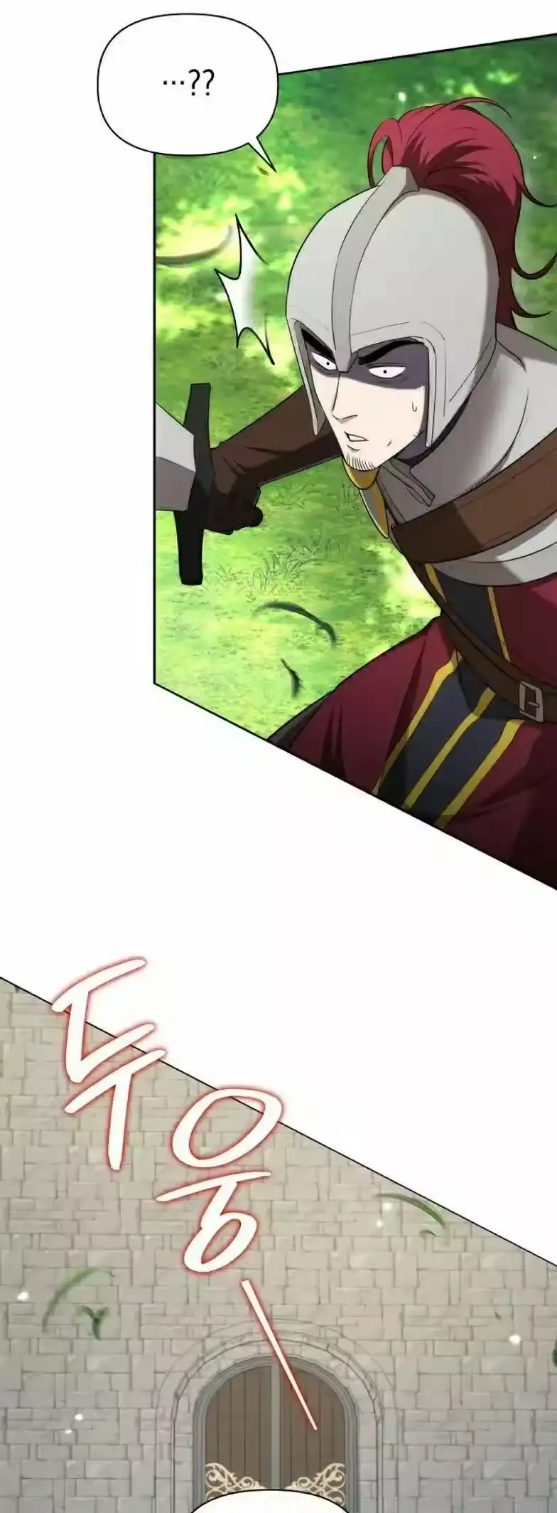 第8集-在幻想世界当野蛮人_h-（第11张）