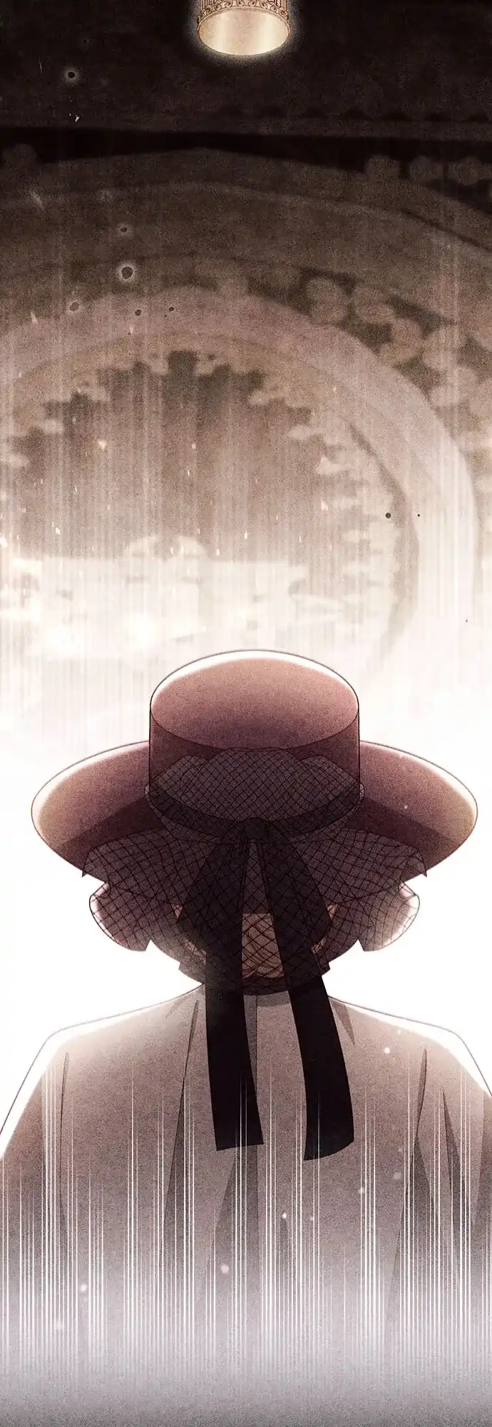 第233话-再婚皇后-Alphatart/HereLee,SUMPUL（第14张）