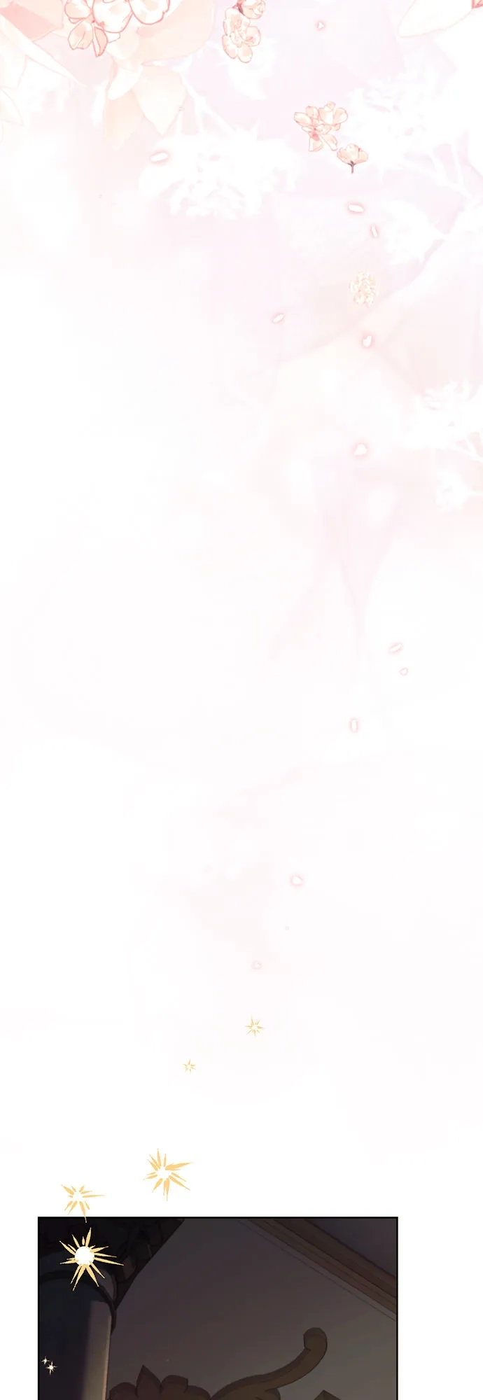 第237话-再婚皇后-Alphatart/HereLee,SUMPUL（第14张）