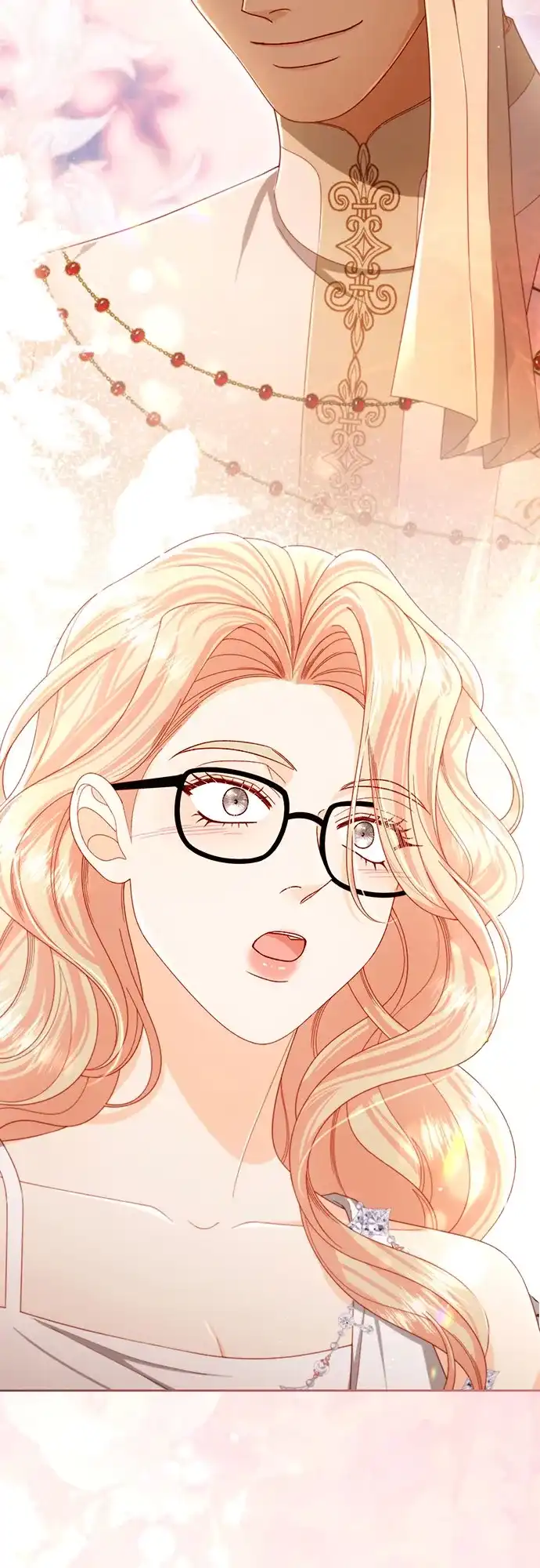 第240话-再婚皇后-Alphatart/HereLee,SUMPUL（第2张）