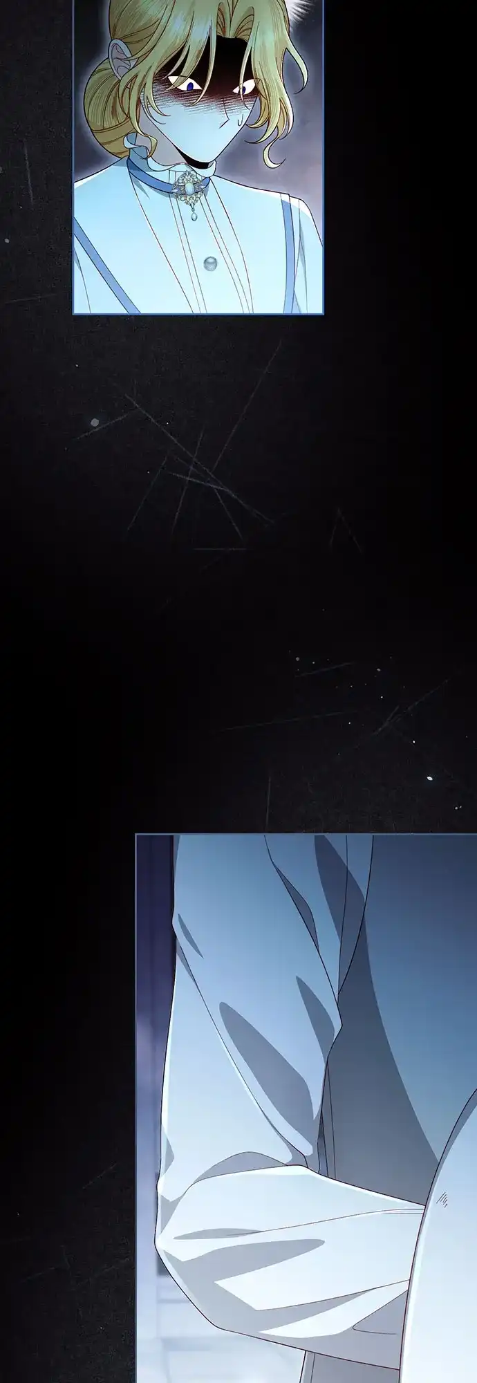 第241话-再婚皇后-Alphatart/HereLee,SUMPUL（第13张）