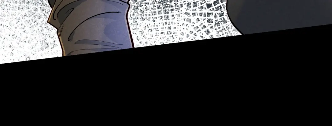 第125话离奇的拉肚子事件-再见，我的国王-温远（第5张）