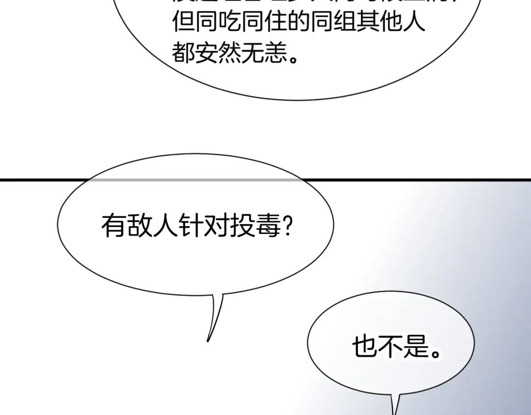 第125话离奇的拉肚子事件-再见，我的国王-温远（第19张）