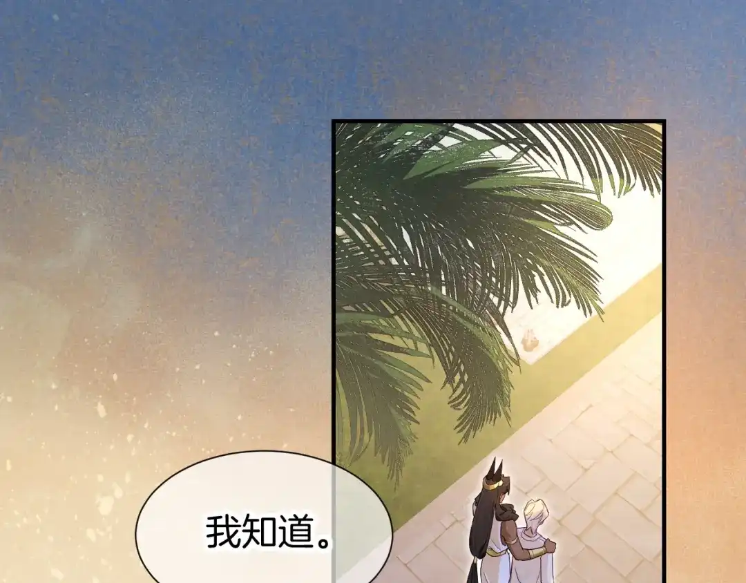 第126话对峙-再见，我的国王-温远（第29张）