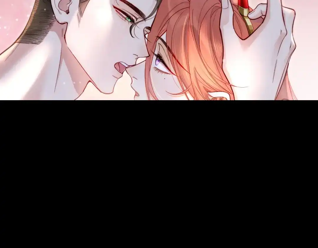 第127话小事一桩-再见，我的国王-温远（第36张）