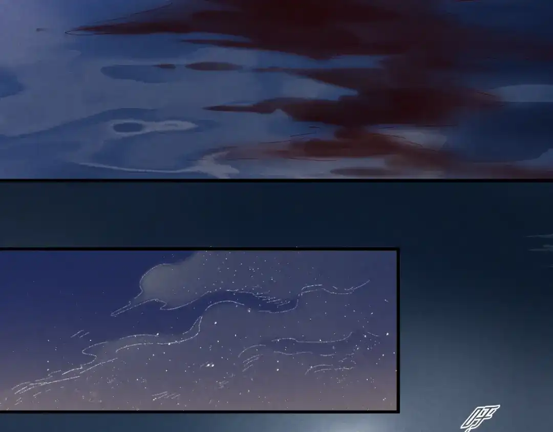 第130话惊险追踪-再见，我的国王-温远（第29张）