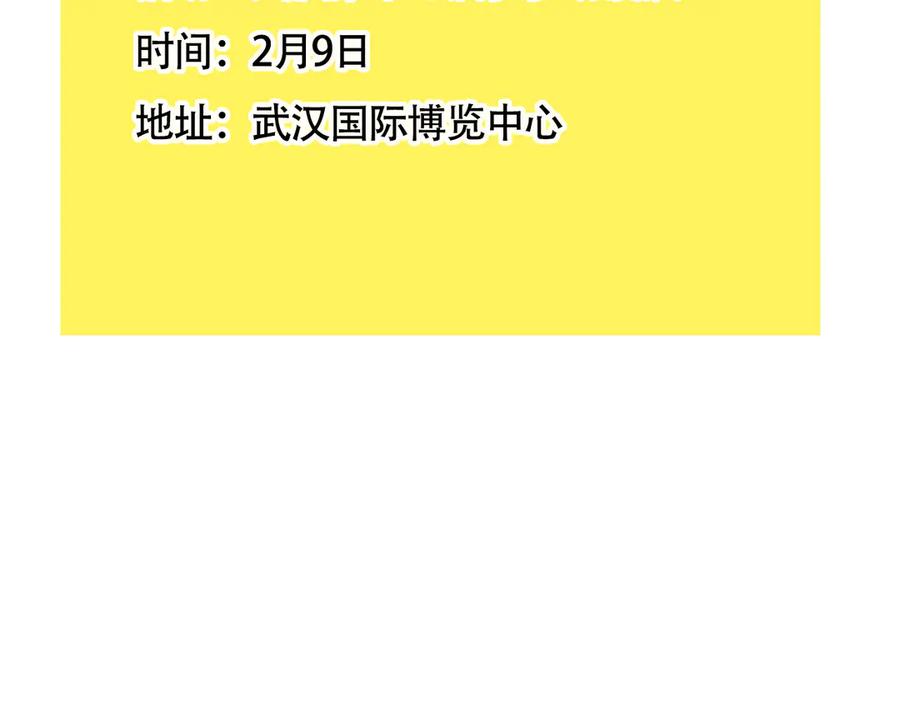 62.jpg