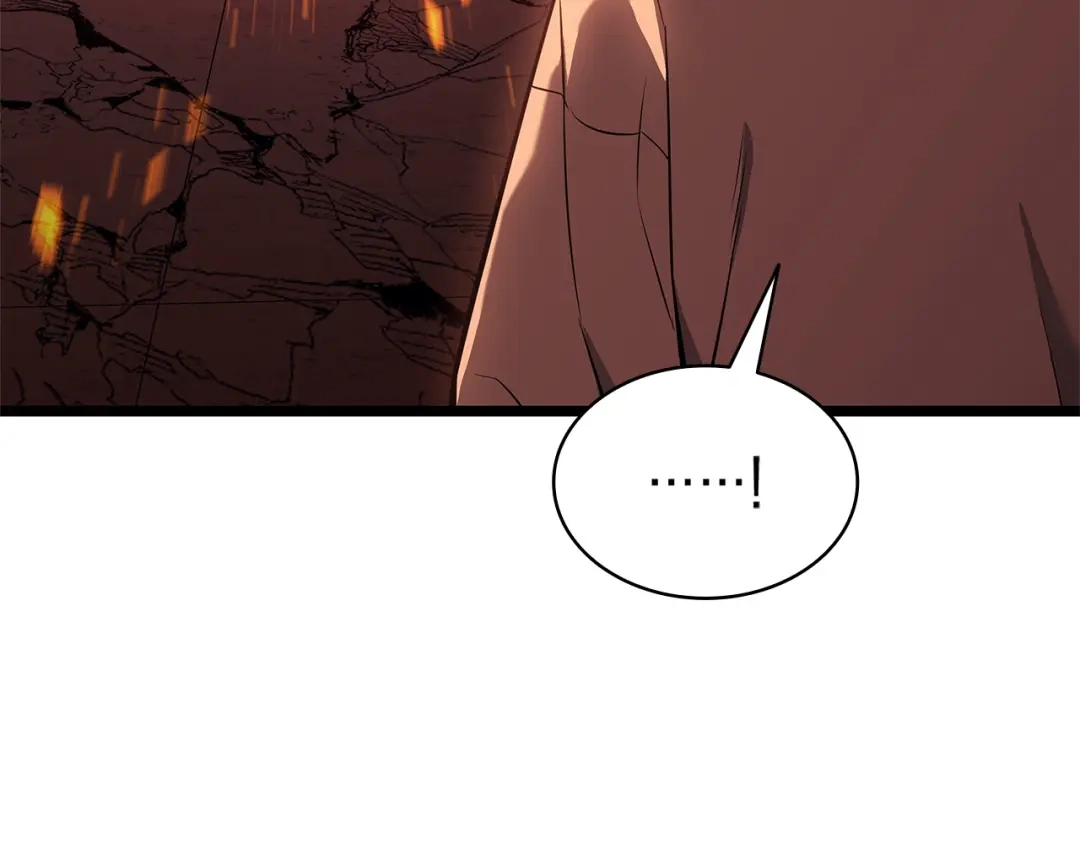 第180话无名之地-灾难级英雄归来-BGman(REDICE STUDIO)+HEATS(REDICE STUDIO)+SAN.G（第6张）