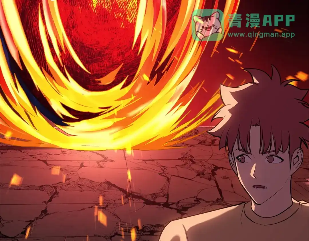 第180话无名之地-灾难级英雄归来-BGman(REDICE STUDIO)+HEATS(REDICE STUDIO)+SAN.G（第5张）