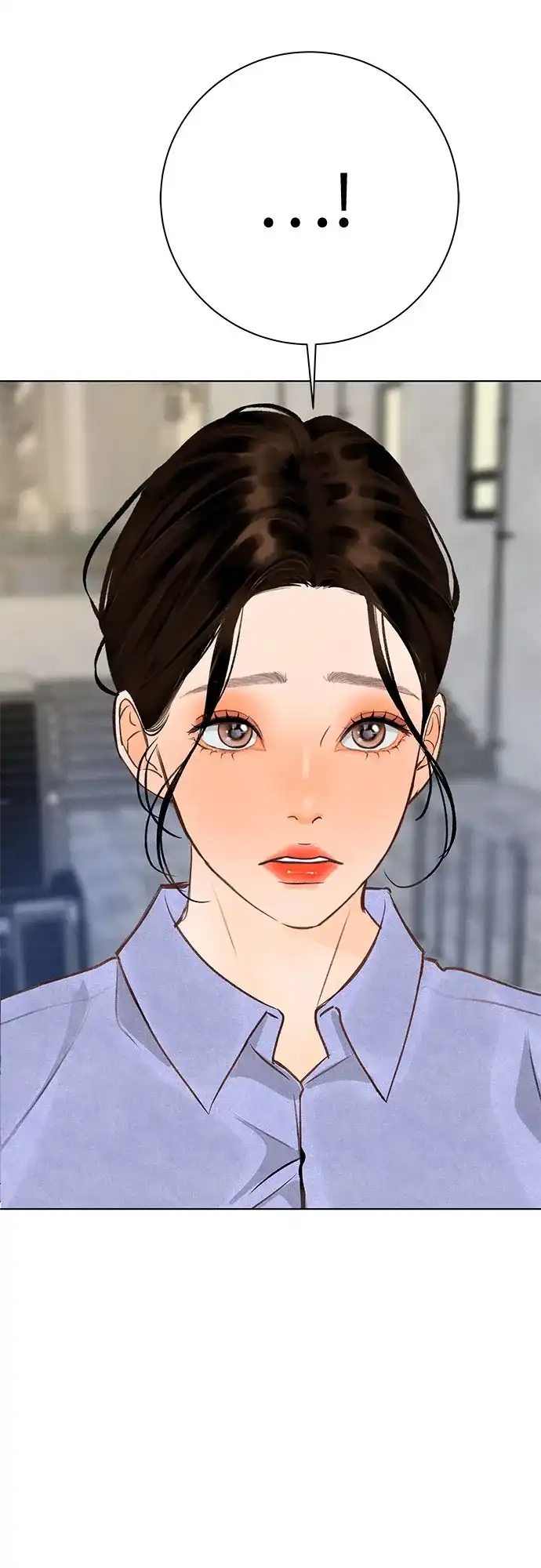 第40话-在葡萄成熟之前-samtae（第21张）