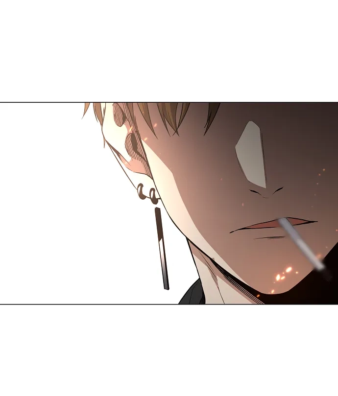 第66话天庚-铡刀-232,POGO（第9张）