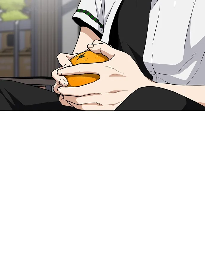 第67话不确定-铡刀-232,POGO（第39张）