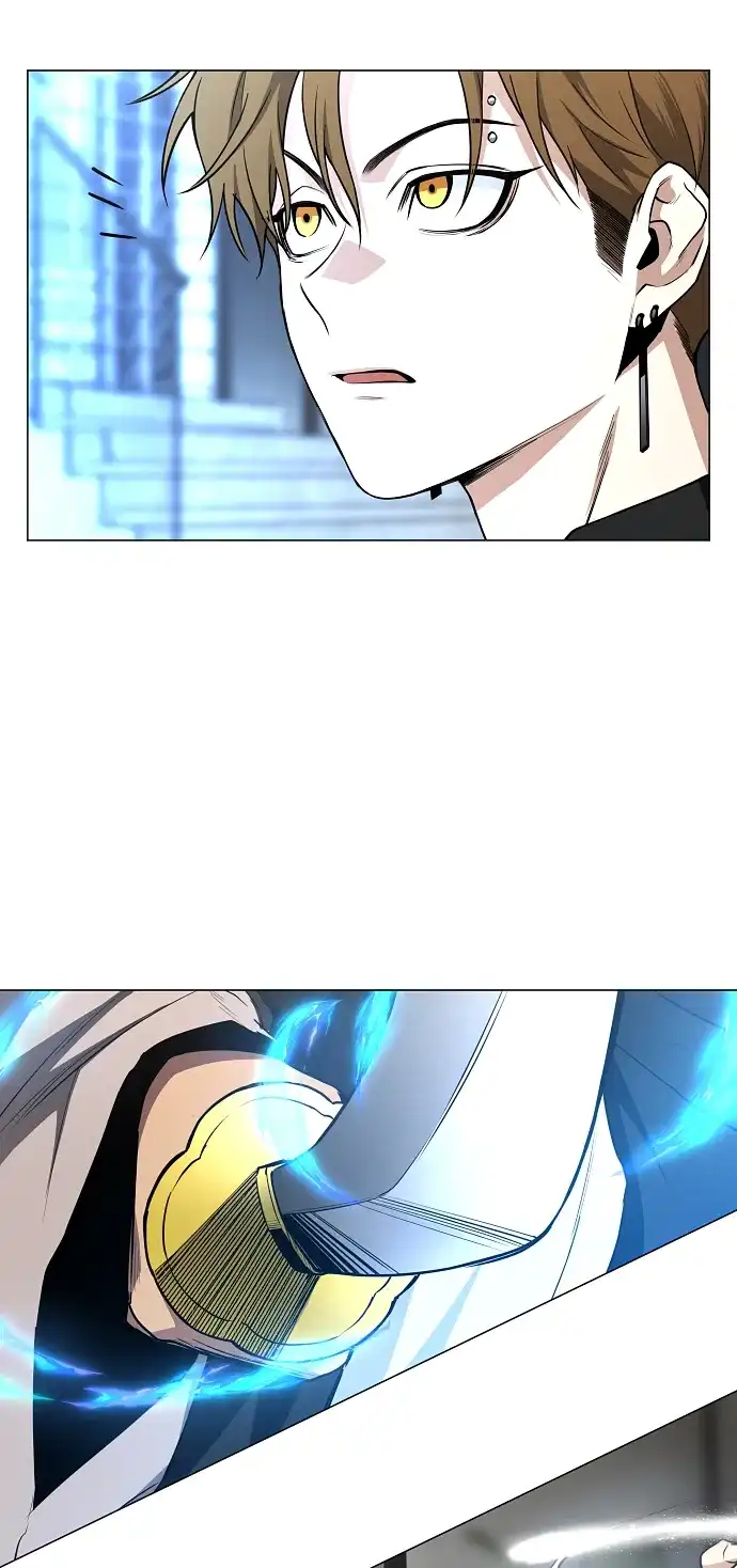 第67话不确定-铡刀-232,POGO（第5张）
