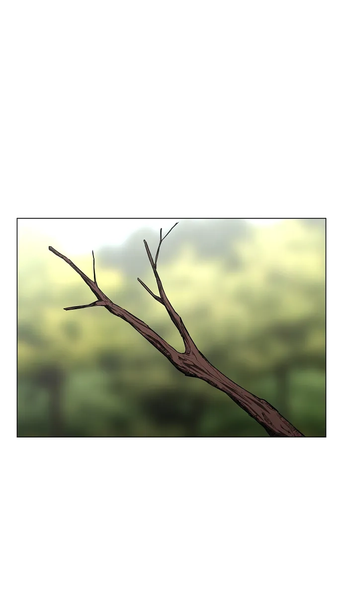 第72话修炼（1）-铡刀-232,POGO（第42张）
