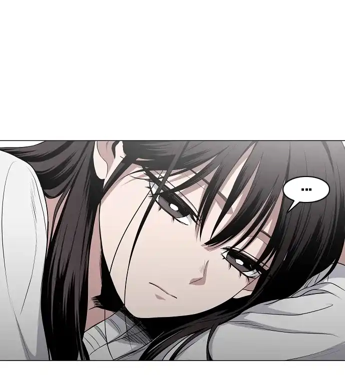 第76话本质-铡刀-232,POGO（第18张）