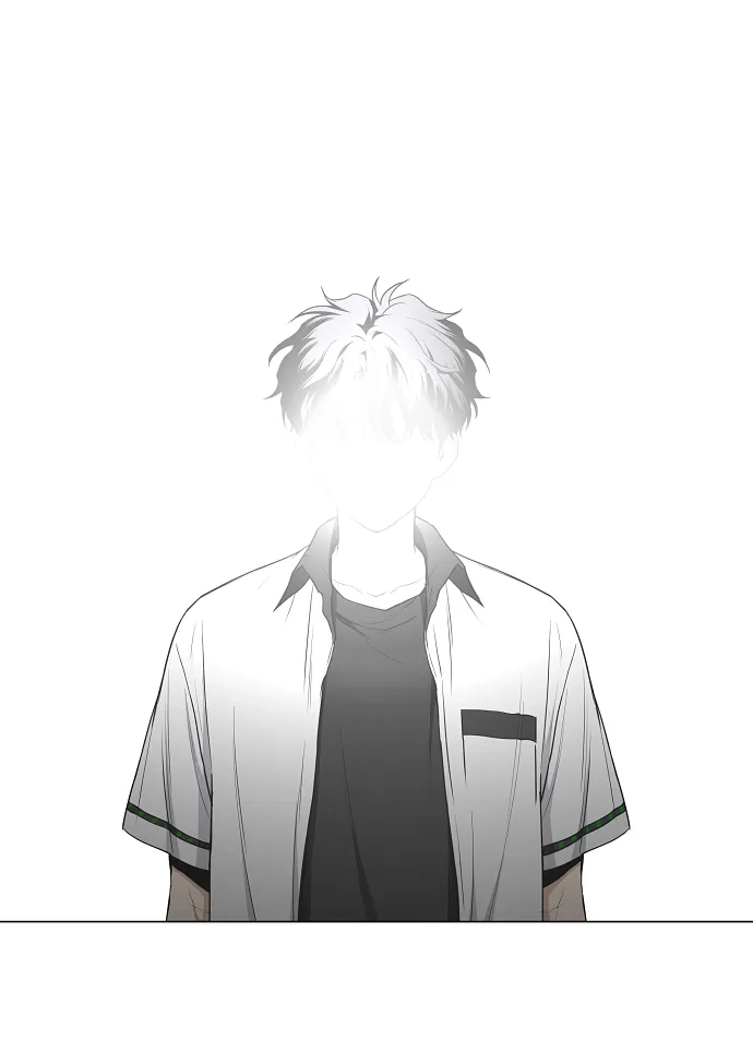 第76话本质-铡刀-232,POGO（第22张）