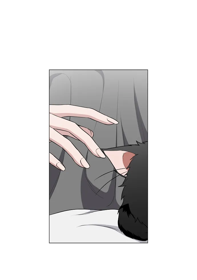 第76话本质-铡刀-232,POGO（第15张）