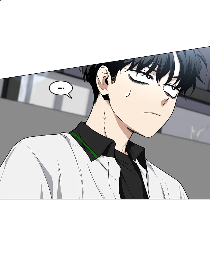 第78话权龙辰与三童子-铡刀-232,POGO（第38张）