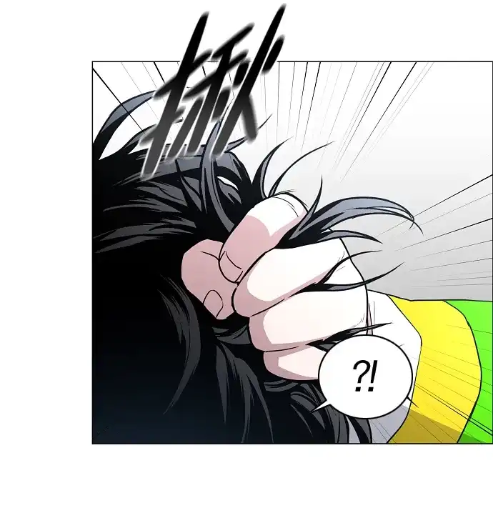 第78话权龙辰与三童子-铡刀-232,POGO（第7张）
