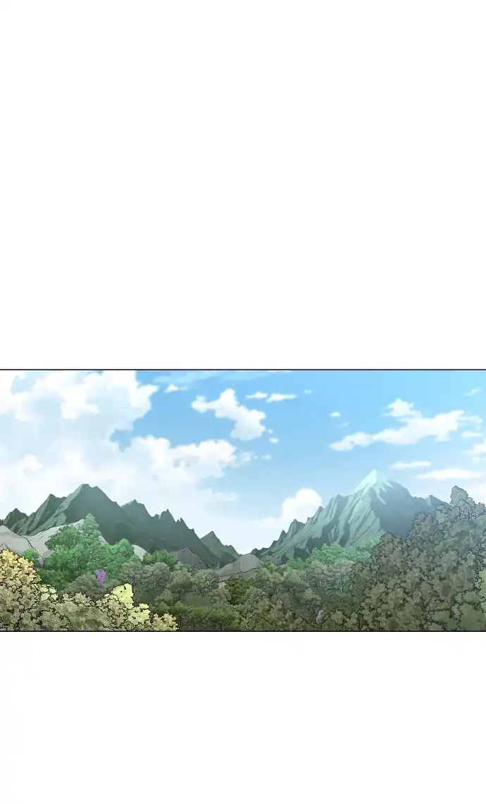 第79话未时-铡刀-232,POGO（第6张）