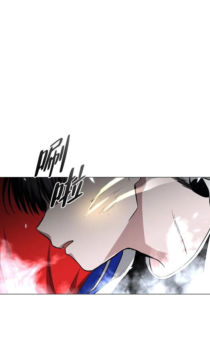 第81话水克火-铡刀-232,POGO（第27张）