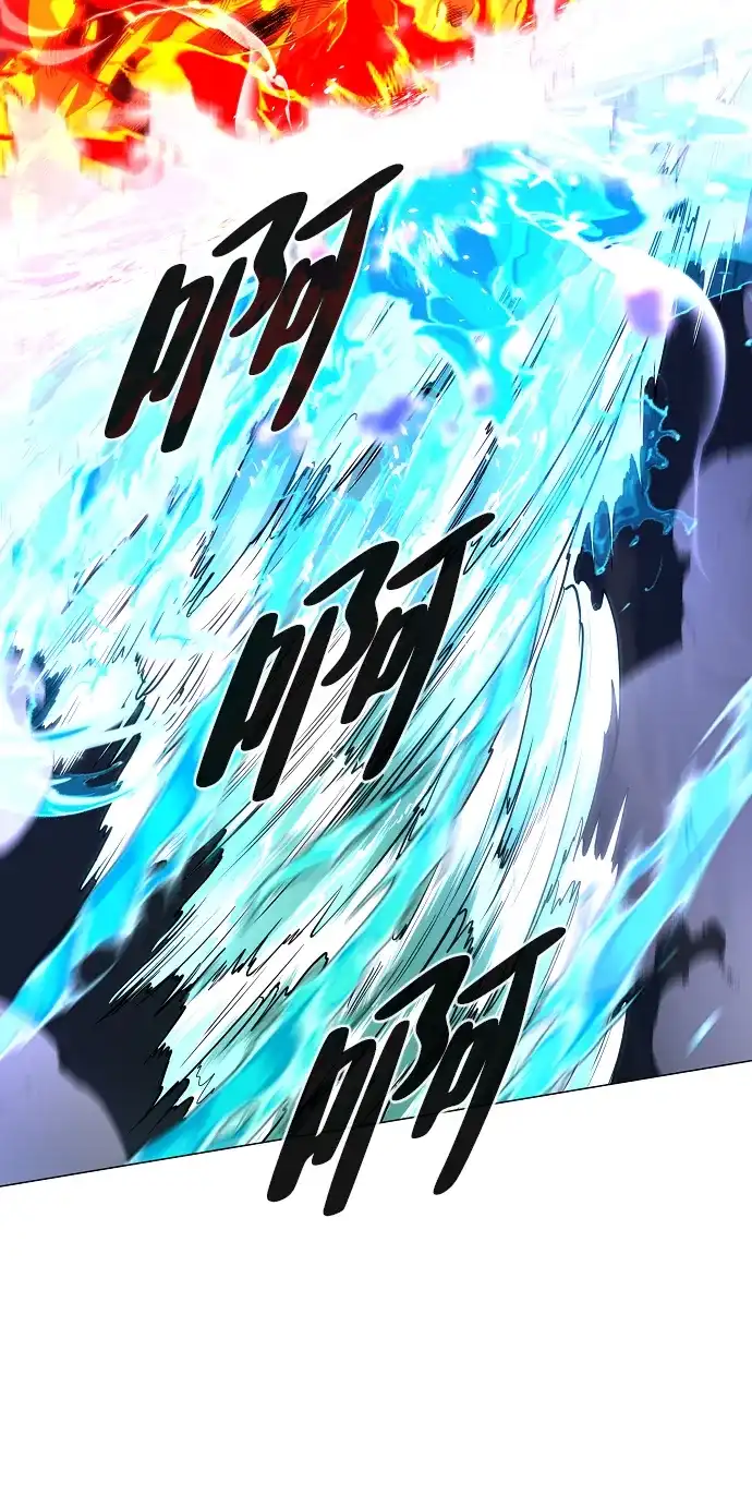 第81话水克火-铡刀-232,POGO（第39张）