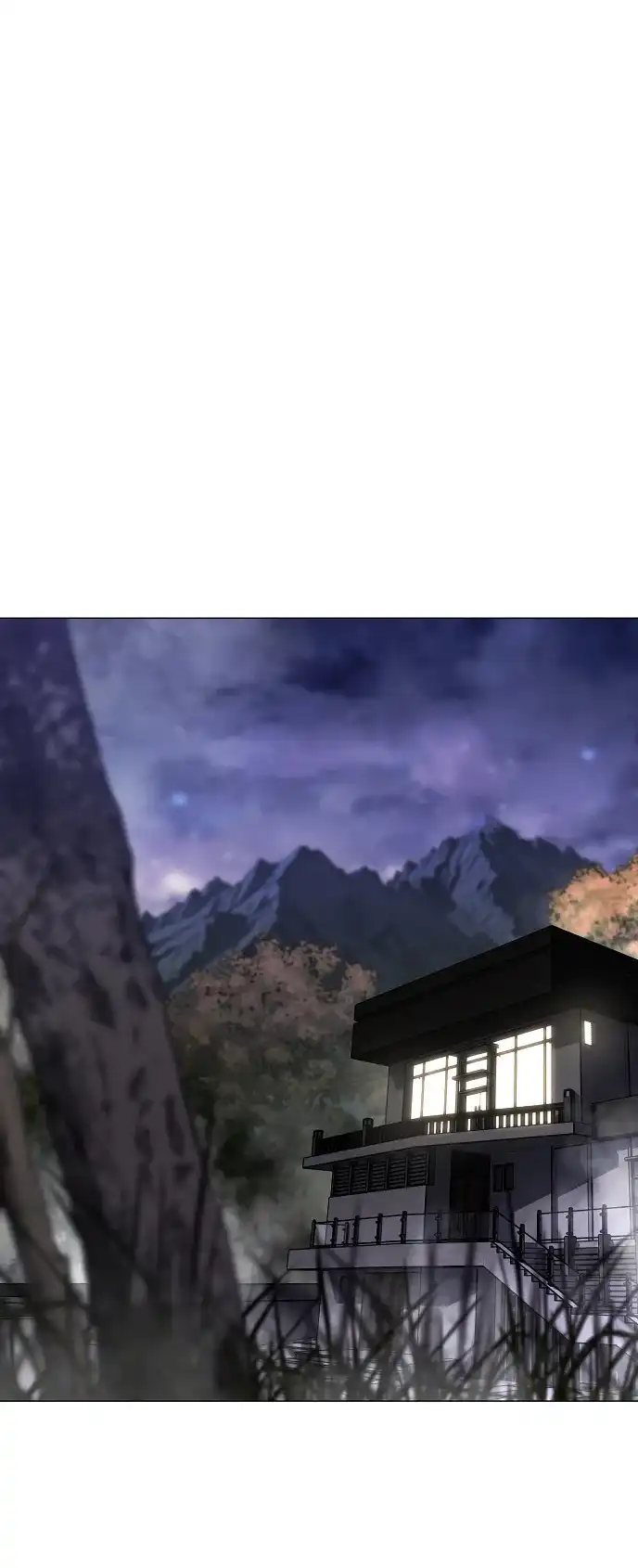 第89话威仪-铡刀-232,POGO（第27张）