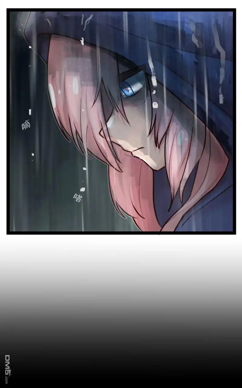 S2-56-颤栗诊所-Merryweatherey  PokuriMio（第7张）