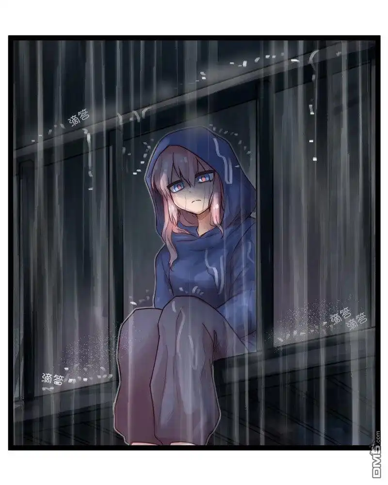 S2-57-颤栗诊所-Merryweatherey  PokuriMio（第1张）