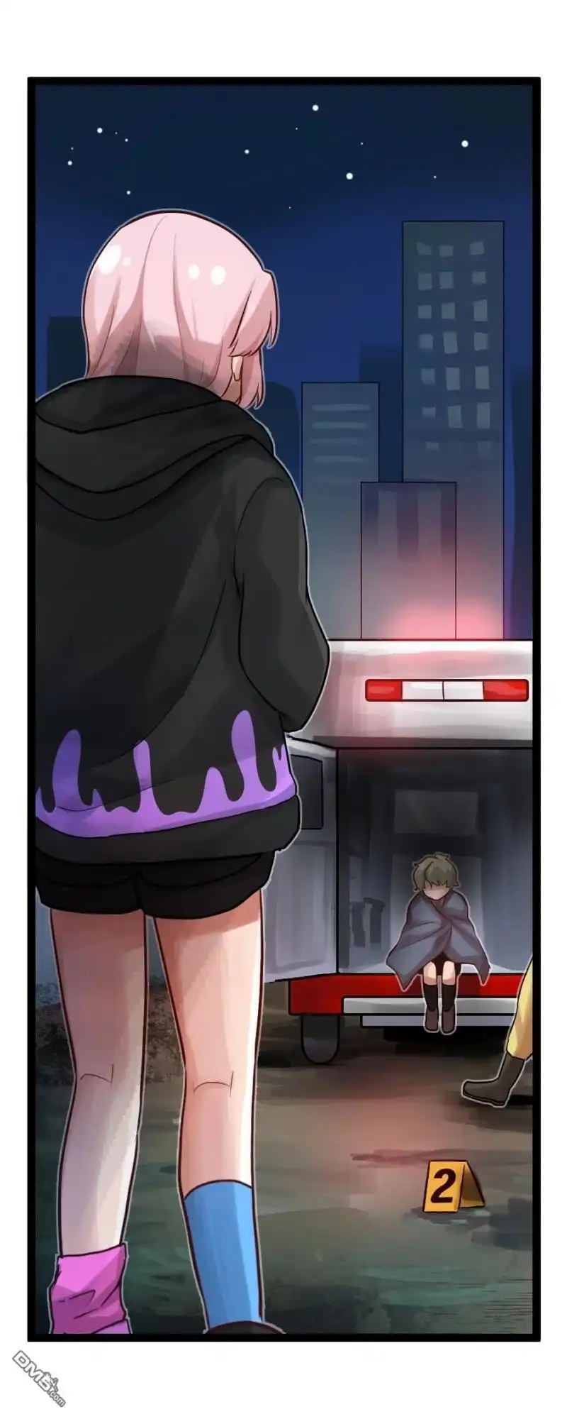 S2-73-颤栗诊所-Merryweatherey  PokuriMio（第8张）