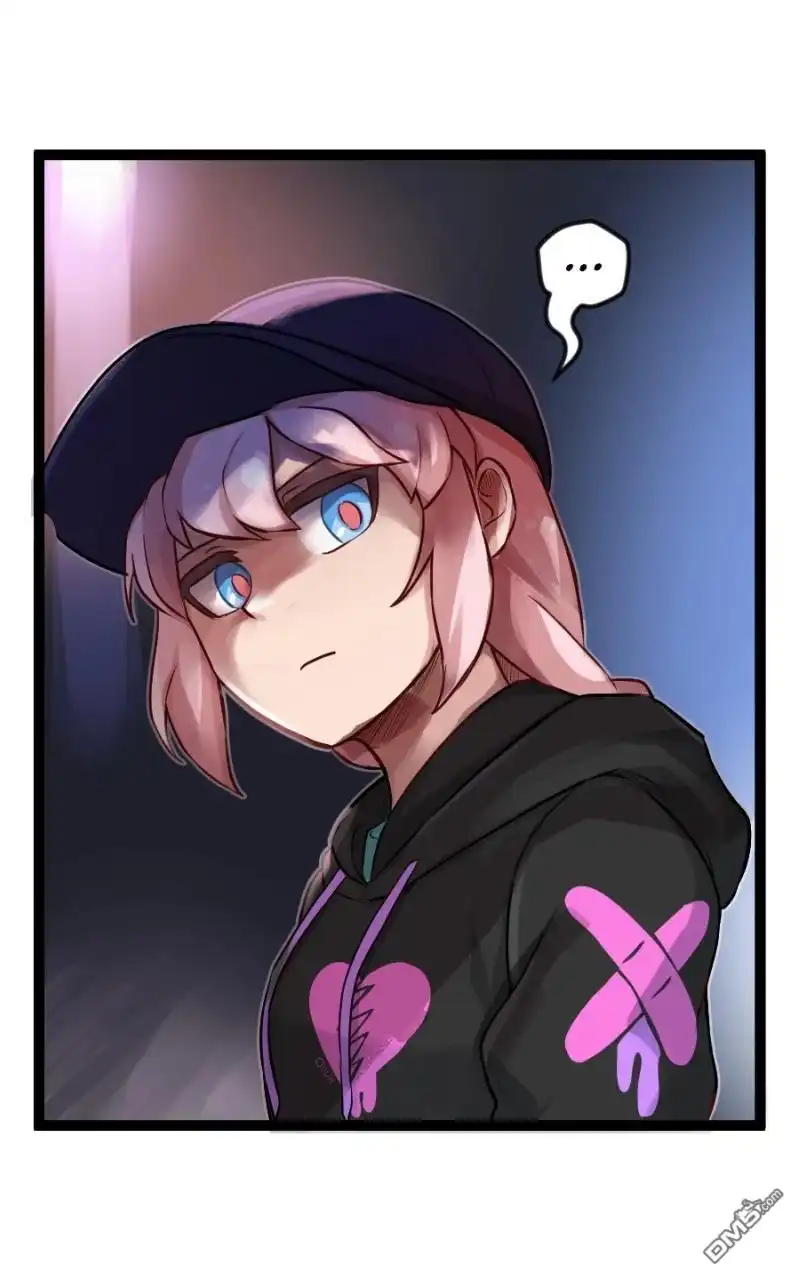 S2-90-颤栗诊所-Merryweatherey  PokuriMio（第9张）