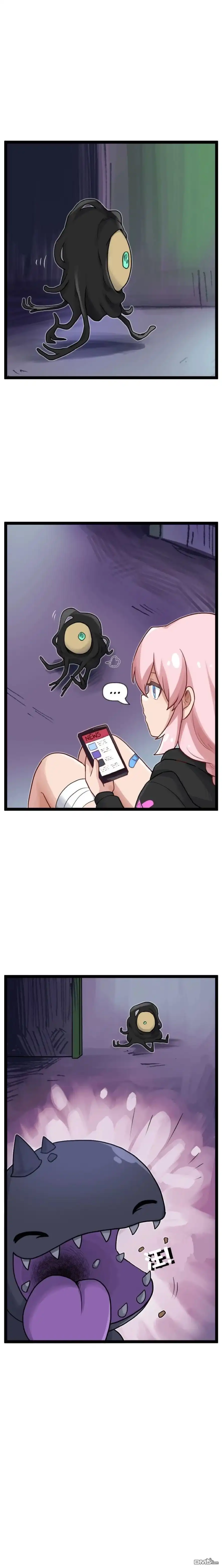 S2-108-颤栗诊所-Merryweatherey  PokuriMio（第1张）