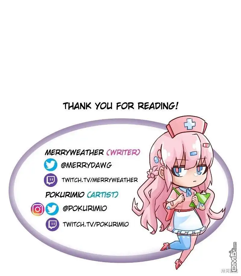 S202-颤栗诊所-Merryweatherey  PokuriMio（第4张）