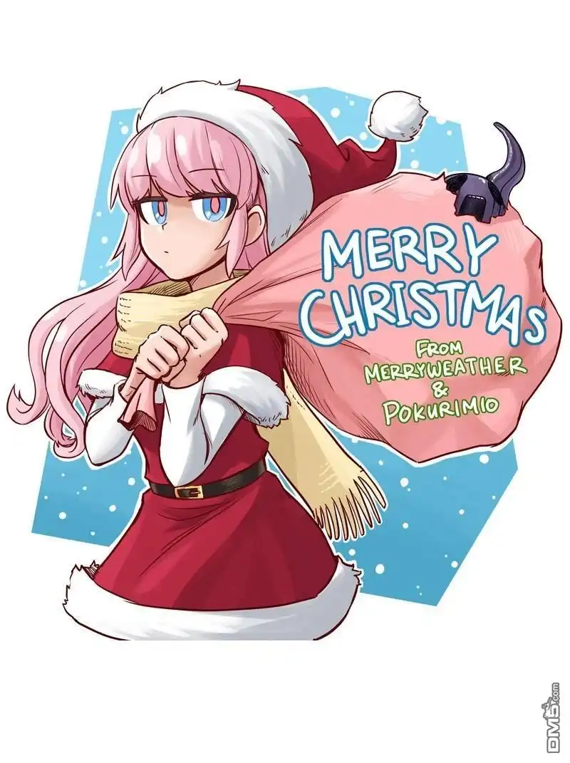第28.5话-颤栗诊所-Merryweatherey  PokuriMio（第11张）