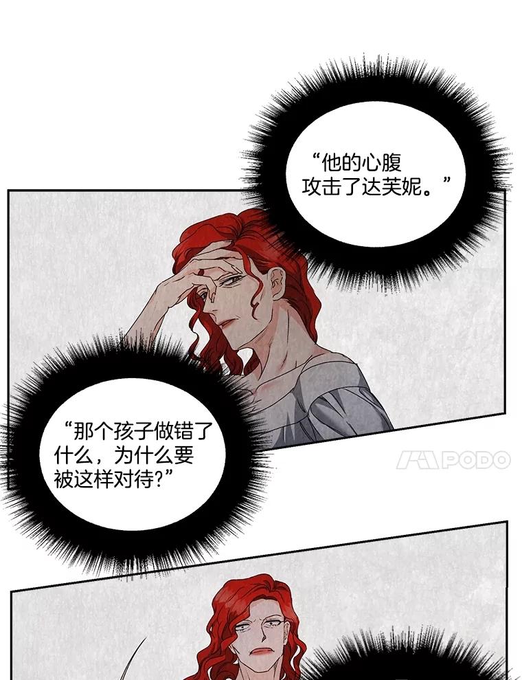 50.jpg