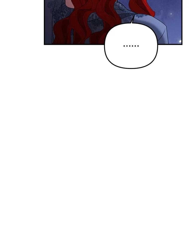 69.jpg