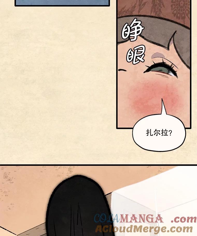 34.jpg