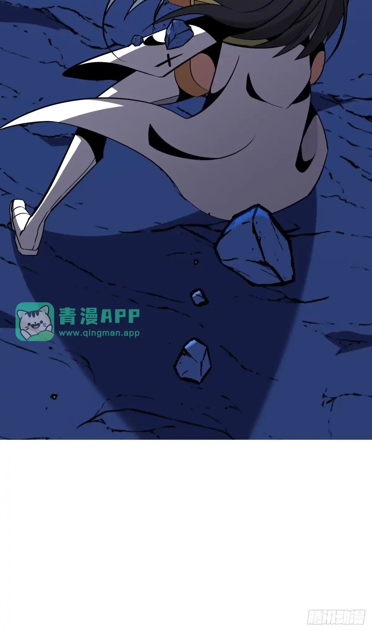 第135话以弱对强！-召唤之主！当异变降临人间-iCiyuan动漫（第25张）