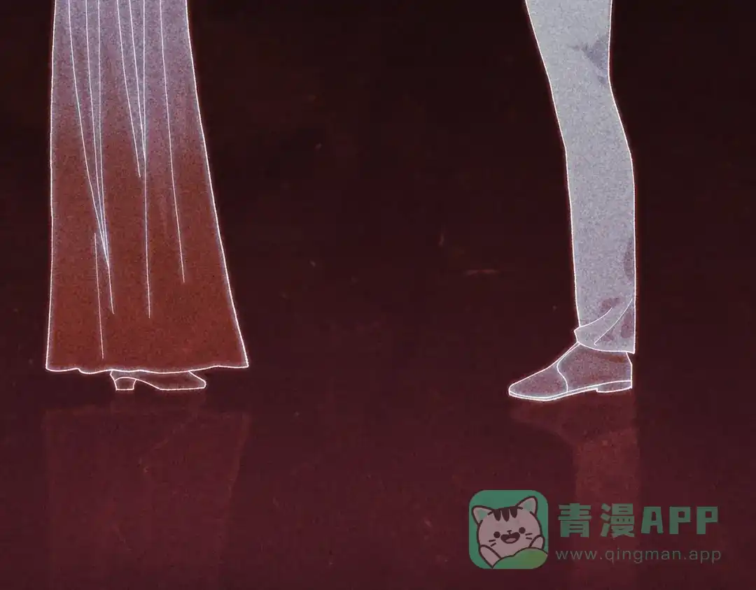 第109话生命中的太阳-这个婚反正也要完蛋-CHACHA KIM + Cheong-gwa + CHOKAM（第11张）