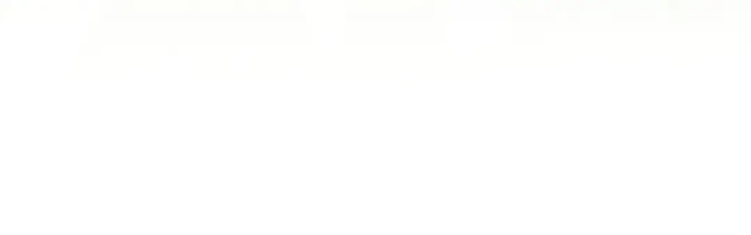第121话归我所有-这个婚反正也要完蛋-CHACHA KIM + Cheong-gwa + CHOKAM（第11张）