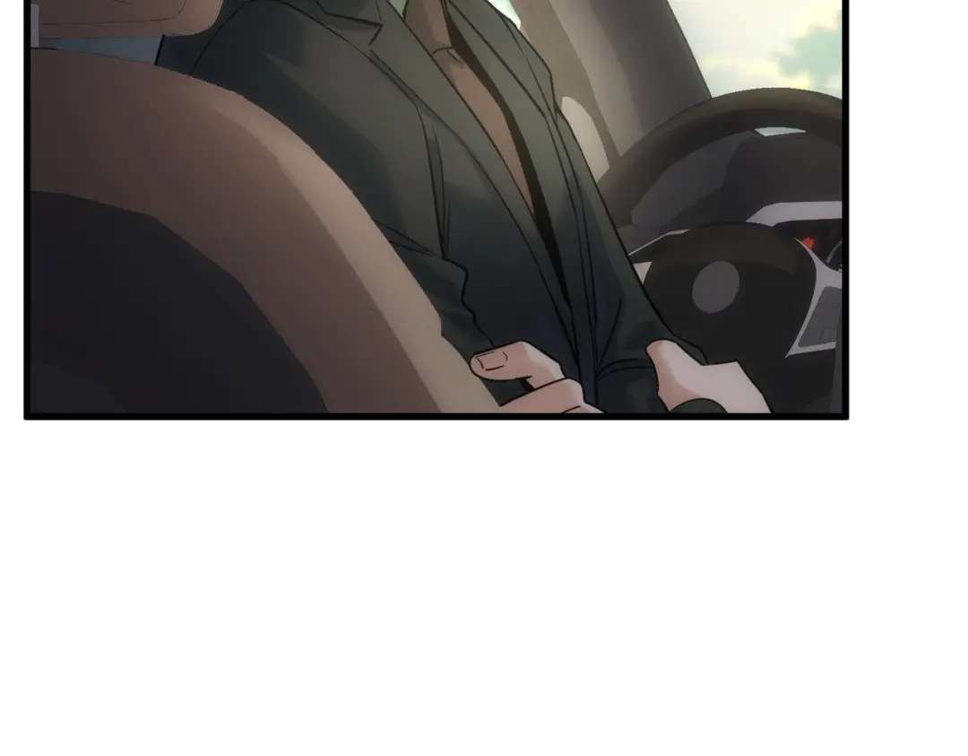 第50话露馅-这个男人是真的狗-映穆文化+彩笺（第30张）