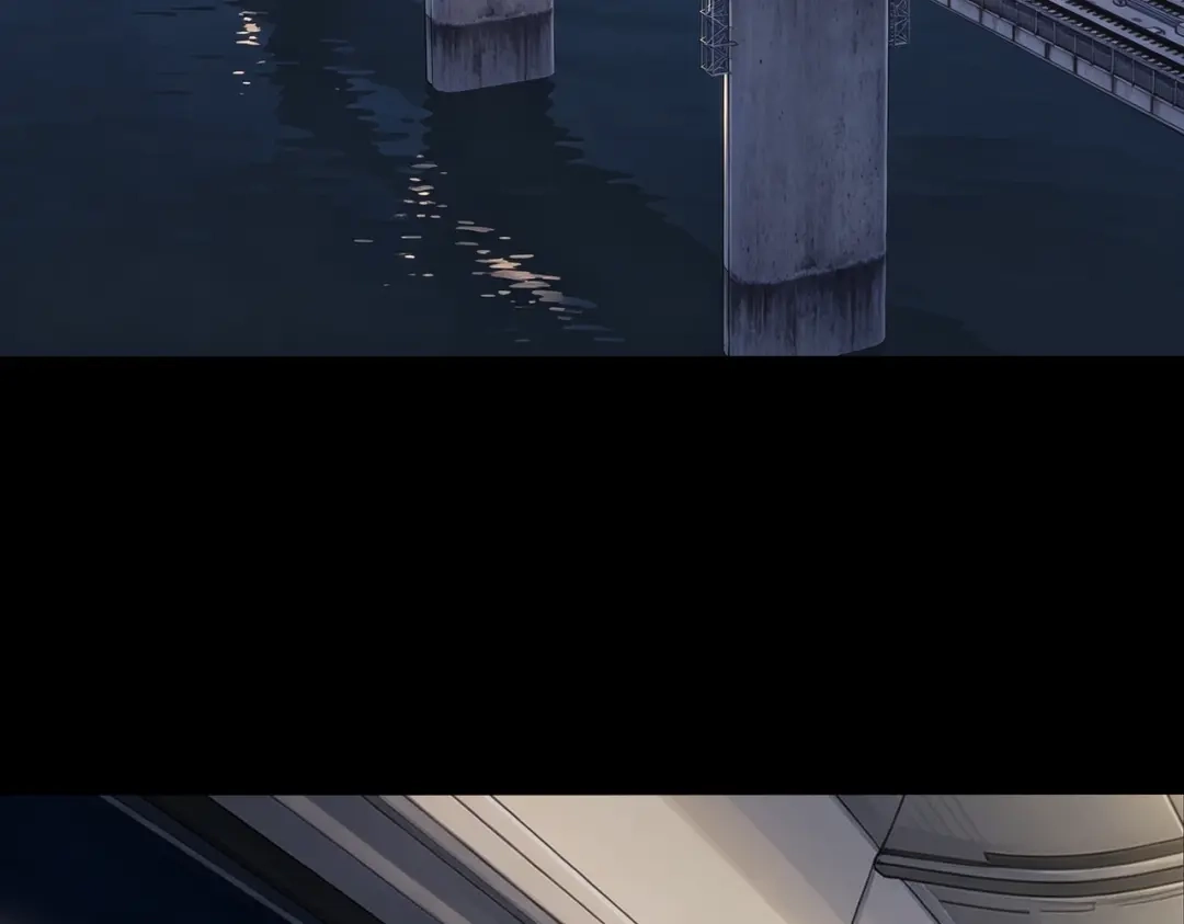 第17话巫蛊之术！-这个杀手是赘婿-雨夜徒步（原著）+浣火动漫（制作）（第11张）