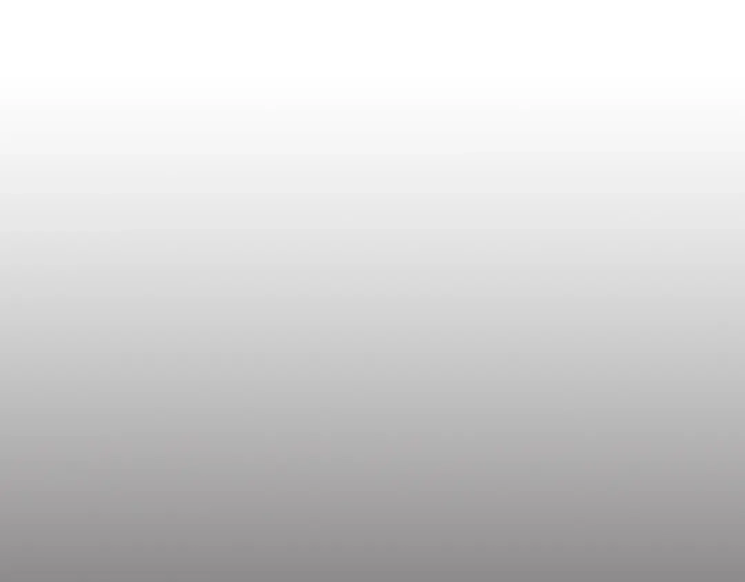 第17话巫蛊之术！-这个杀手是赘婿-雨夜徒步（原著）+浣火动漫（制作）（第6张）
