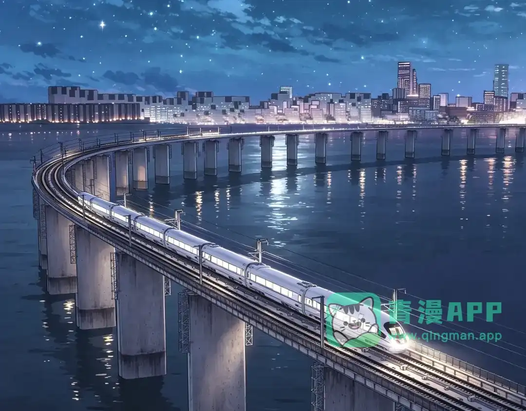 第17话巫蛊之术！-这个杀手是赘婿-雨夜徒步（原著）+浣火动漫（制作）（第10张）