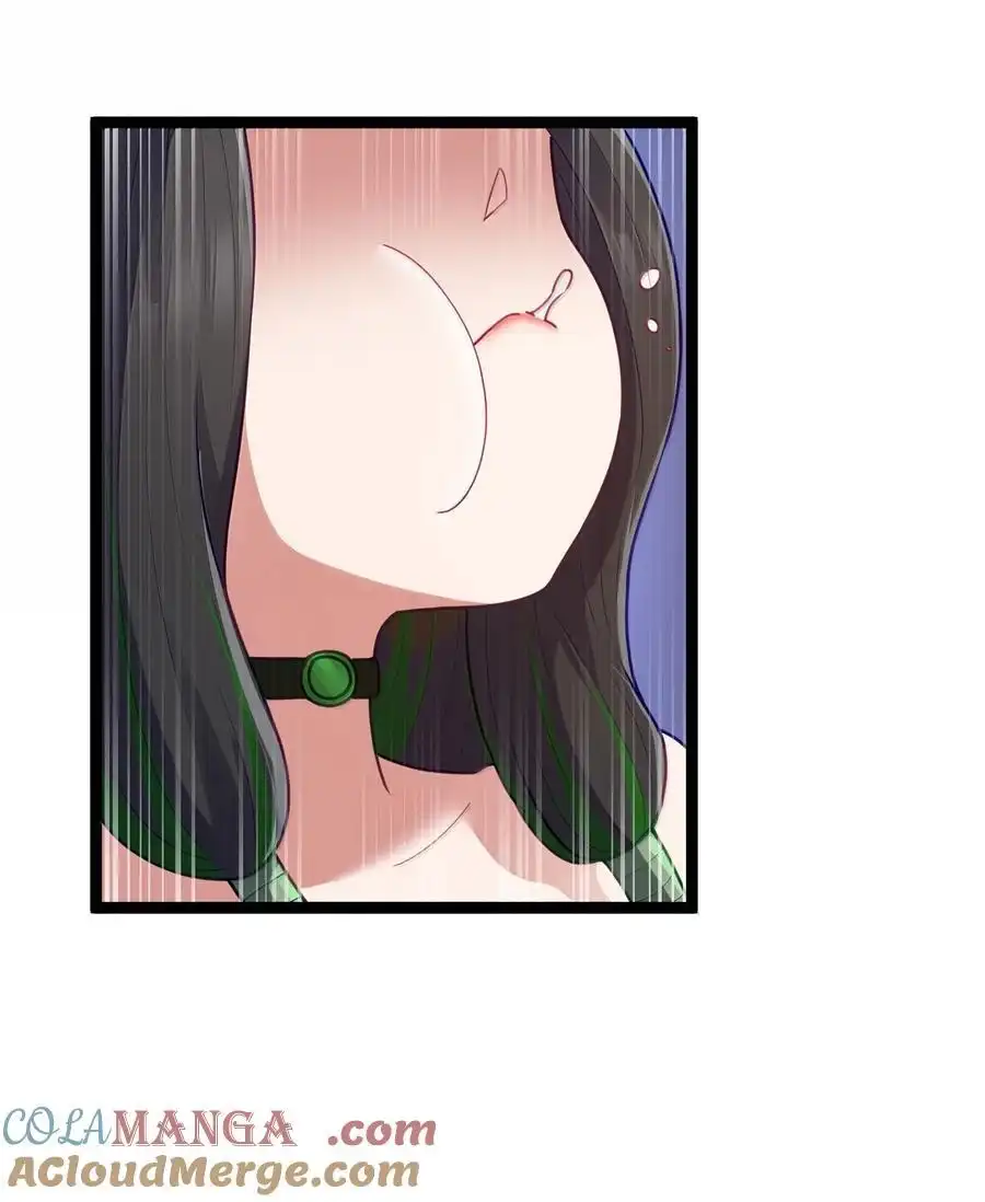 第83话我厉害吧？（猎羽季篇）-这个勇者是金钱至上主义者.-云海鲸歌文化,作者: 犁墨刀（第3张）