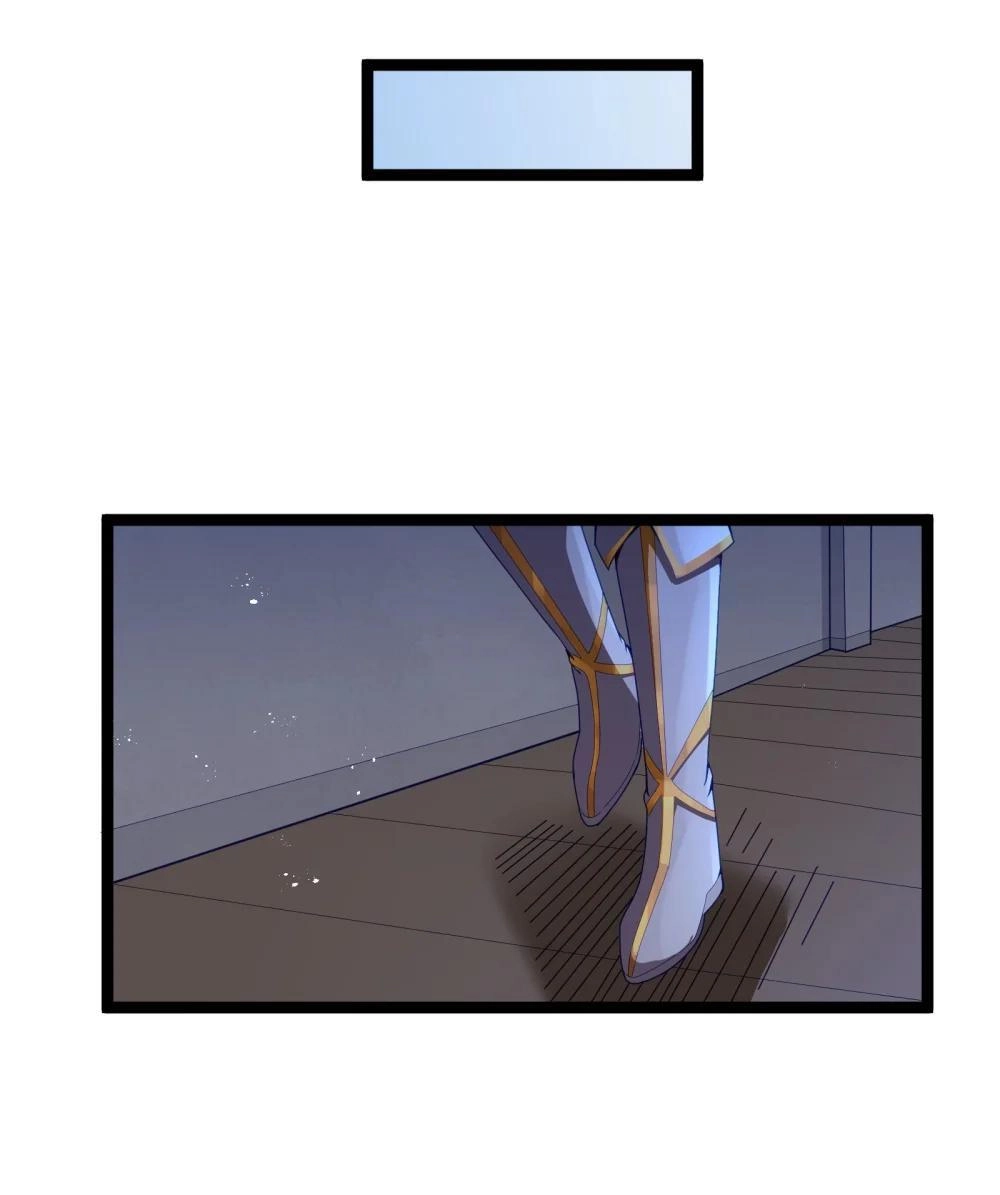 第88话驻像法球的真正作用（猎羽季篇）-这个勇者是金钱至上主义者.-云海鲸歌文化,作者: 犁墨刀（第13张）