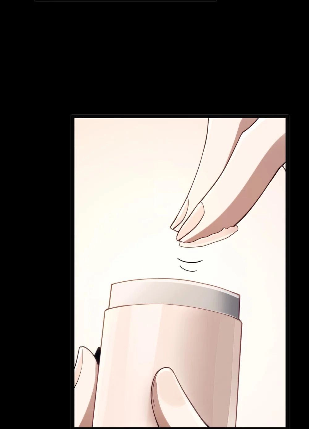 第92话鲨暴团团长妲妲莉（猎羽季篇）-这个勇者是金钱至上主义者.-云海鲸歌文化,作者: 犁墨刀（第3张）