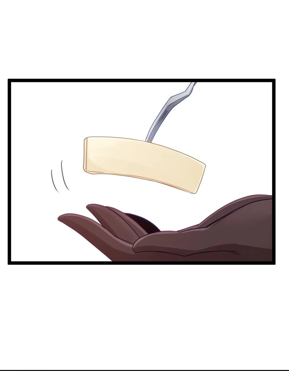 第93话竞猜情报引导（猎羽季篇）-这个勇者是金钱至上主义者.-云海鲸歌文化,作者: 犁墨刀（第9张）