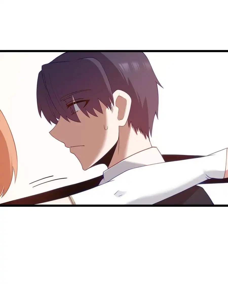 第97话圣洁禁地（猎羽季篇）-这个勇者是金钱至上主义者.-云海鲸歌文化,作者: 犁墨刀（第7张）